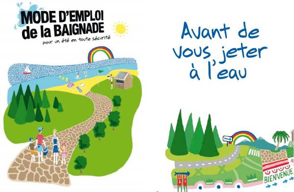 baignade.jpg
