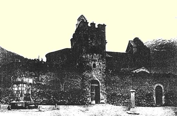 maison-des-chevaliers-toulouse-bistrot.jpg