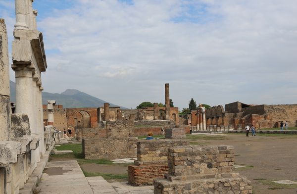 LA0A3277-copie-1.JPG