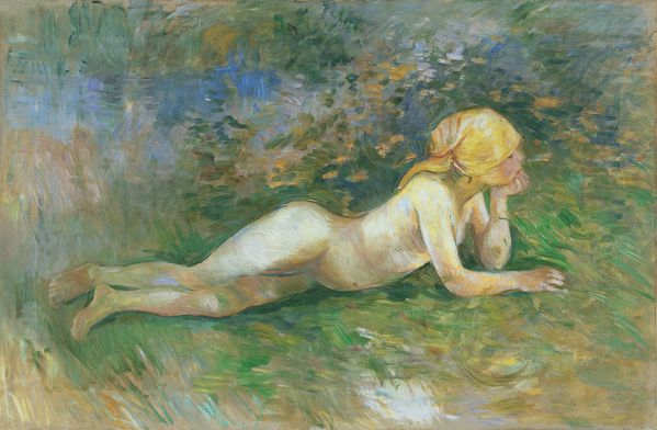 morisot-2.jpg