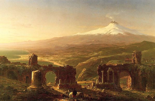 1843---Cole-Thomas-Mount-Etna-from-Taormina.jpg