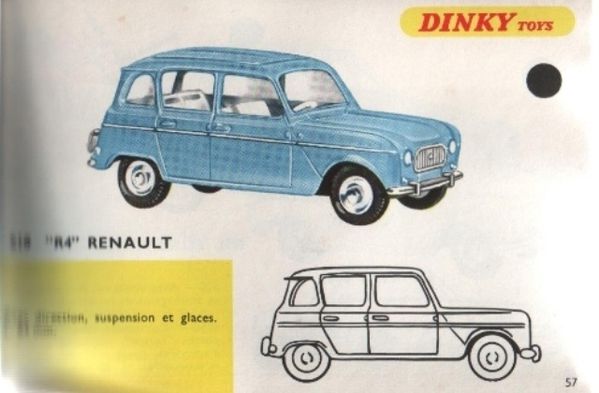 catalogue dinky toys 1968 p057