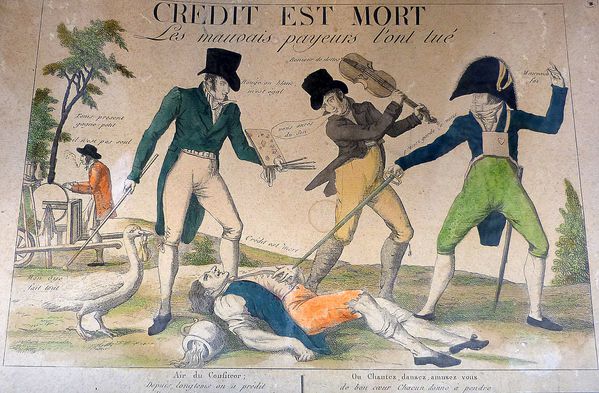 credit-est-mort.jpg