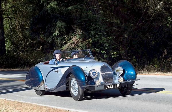 talbot_lago_t150c_ss_figoni_-_falaschi_cabriolet_1938_114.jpg