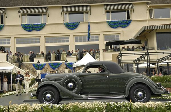 lincoln_series_k_v12_leBaron_coupe_1935_111.jpg