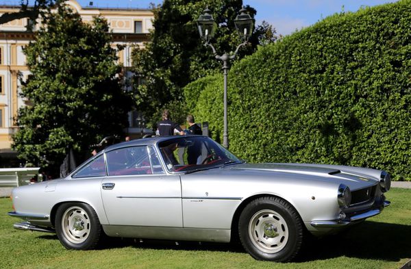 ferrari_250_gt_swb_bertone_coupe_1959_101.jpg