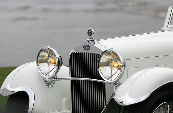 delage_d8_s_de_villars_cabriolet_1933_108.jpg