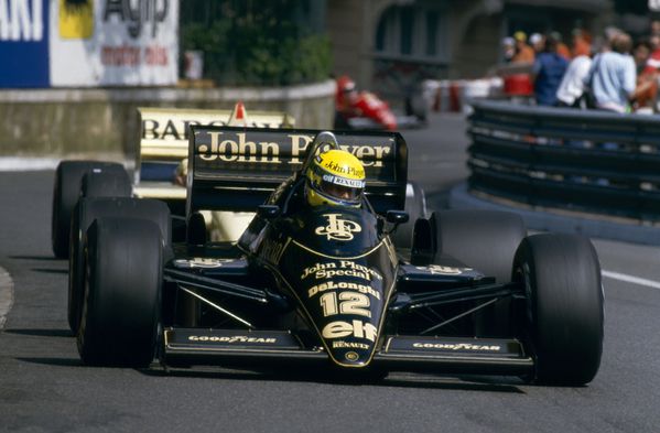 1209_top_10_renault_es_a_formula_1_1986_lotus-senna.jpg