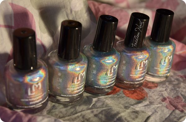 LmCosmetic-Vernis-Holographiques-2