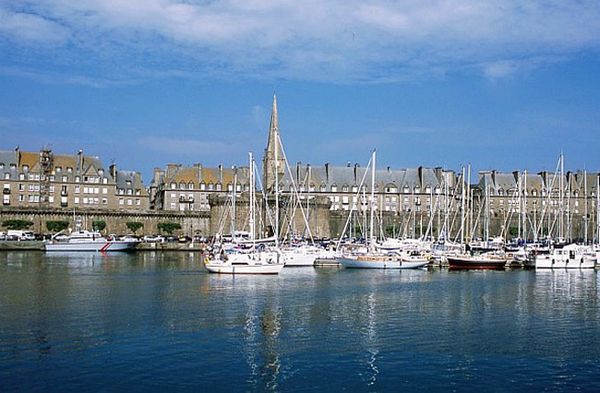 ete_saint-malo0.jpg