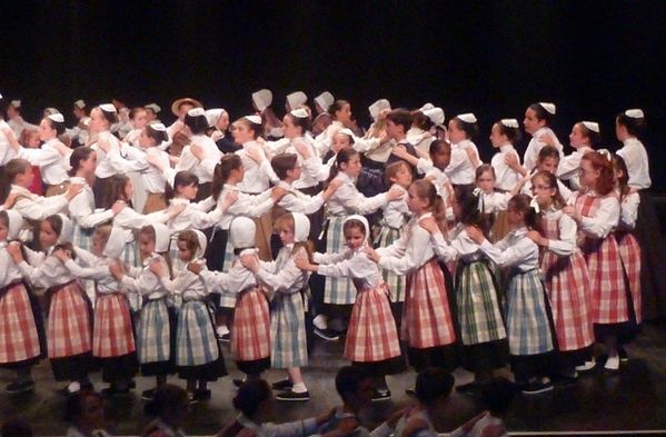 emvodenfants2012 04