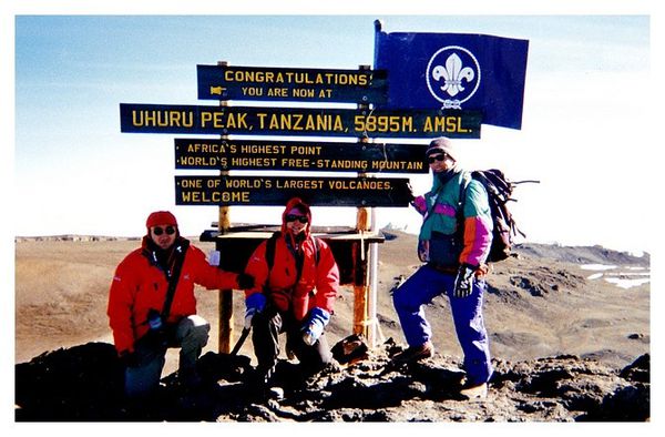 kilimandjaro 11 0001