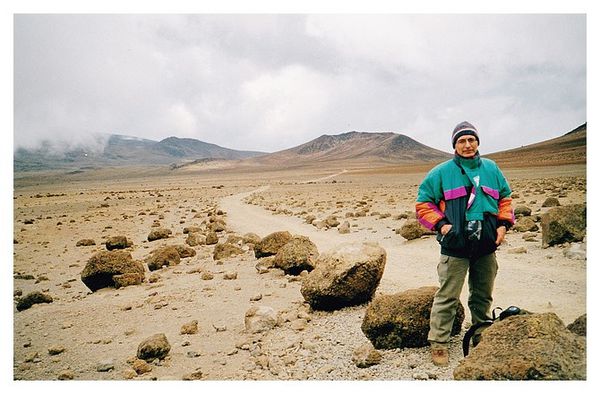 kilimandjaro 24