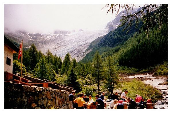 mont blanc 39
