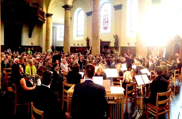 septembre2013-2262.jpg