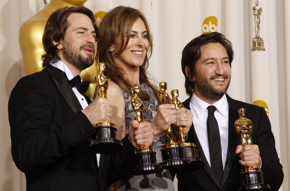 oscars20102.png