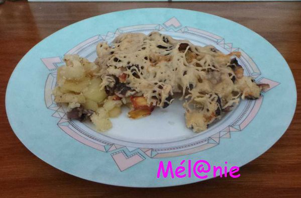gratin_pdt_champignon.jpg