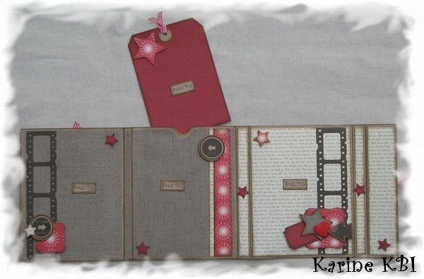 KBI-mini-petit-boy-10
