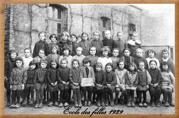 Ecole-des-filles-1929---2.jpg