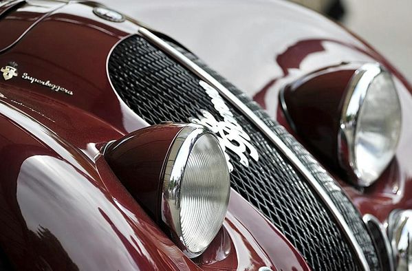 alfa_romeo_8c_2900b_leMans_berlinetta_1938_107.JPG