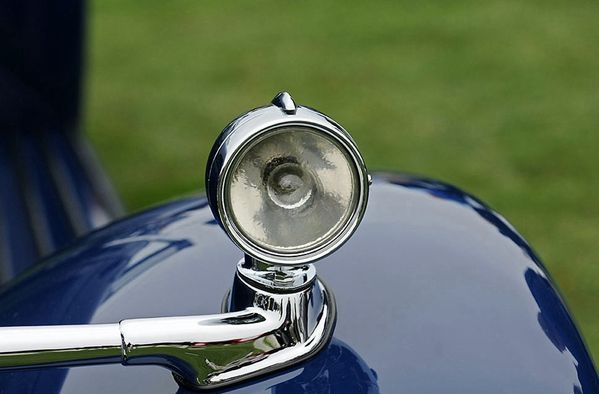 talbot_av_105_james_young_4-seater_sports_tourer_1933_113.jpg