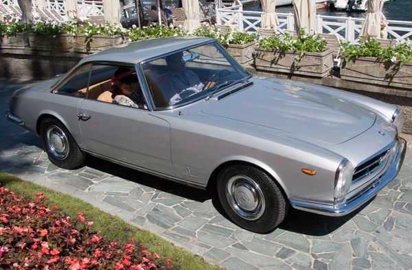 mercedes_benz_230_sl_pininfarina_coupe_1964_102-copie-2.jpg