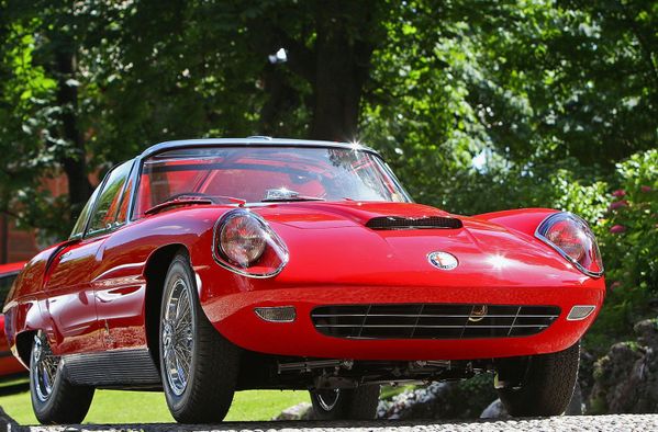 alfa_romeo_6c_3000_cm_pininfarina_superflow_IV_1959_105.jpg