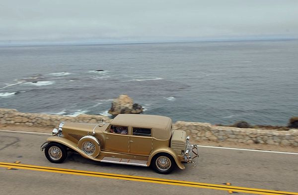 duesenberg_model_j_murphy_custom_beverly_1934_110.jpg