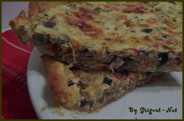Quiche-thon-legumes--mediterraneens-3.JPG