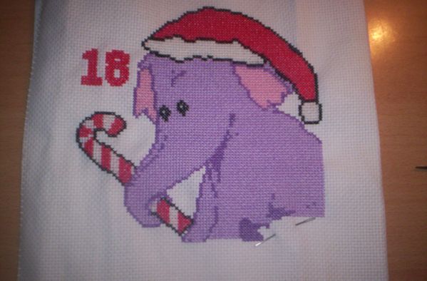 calendrierberenice18.jpg