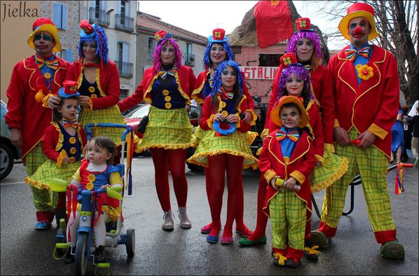 carnaval-2013-9.JPG