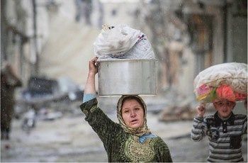 Femme-en-Syrie.jpg