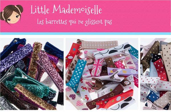 little-mademoiselle.jpg