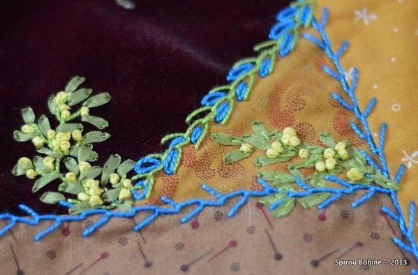 Mimosa-Spirou-Bobine-patch-en-cours.jpg