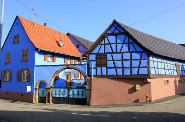 Goeftberg 0547
