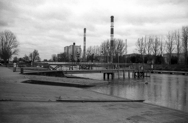 Entre-Nantes-et-Savenay-8.jpg