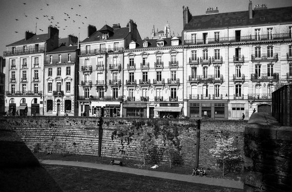 Nantes-Chateau-Argentique-10.jpg