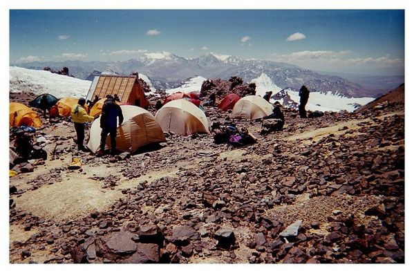 aconcagua 61