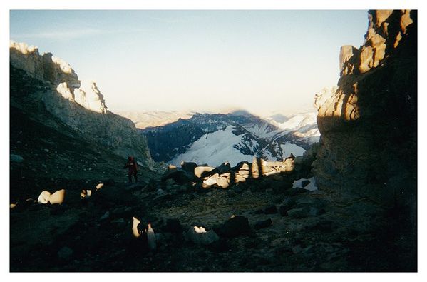 aconcagua 65