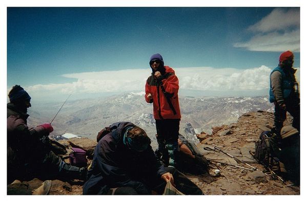 aconcagua 67