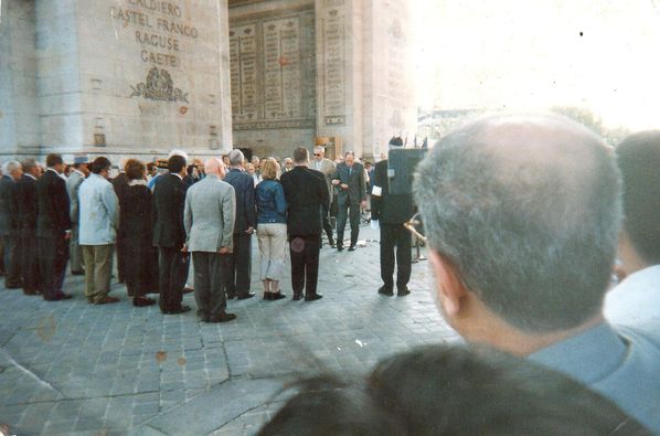 3-copie-1.jpg