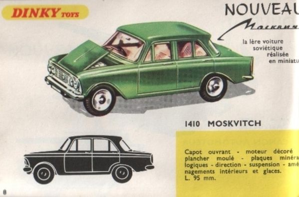 catalogue dinky toys 1968 p008 moskvitch
