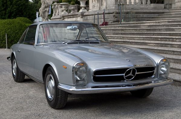 mercedes_benz_230_sl_pininfarina_coupe_1964_104.jpg