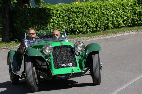 maserati_v4_sport_zagato_spider_1932_109.jpg