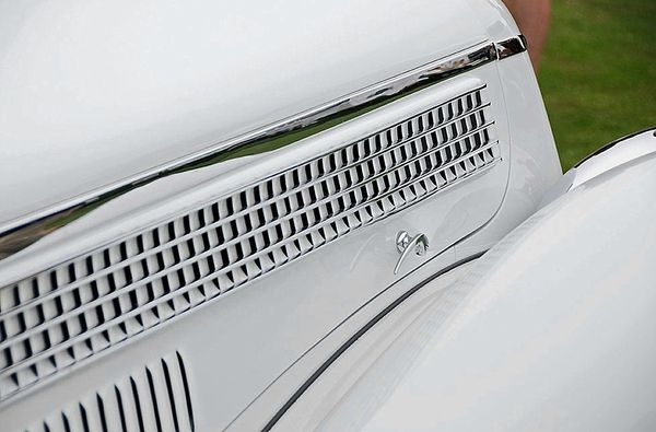 lancia_astura_type_233_pinin_farina_cabriolet_1936_117.jpg