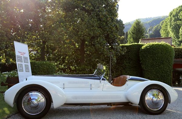 alfa_romeo_6c_1750_grand_sport_aprile_spider_1931_114.jpg