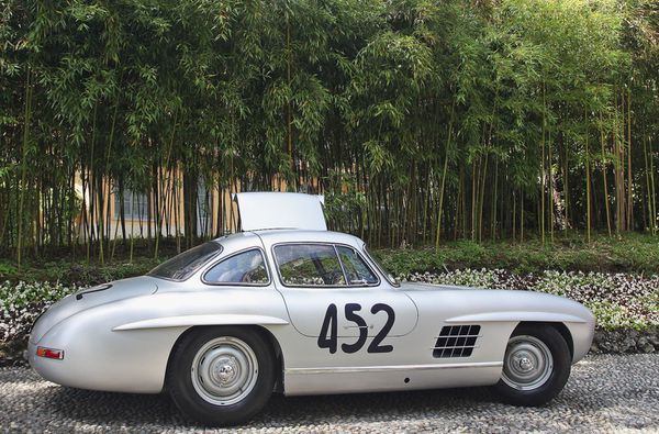 mercedes_benz_300_sl_alloy_gullwing_coupe_1955_109.jpg