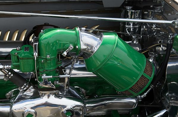 duesenberg_model_j_custom_beverly_1934_120.jpg