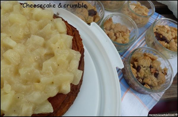 blog-pique-nique-cheeseceka-crumble.jpg