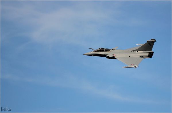 patrouille-de-france-banyuls-9.JPG